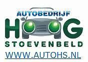 autohs