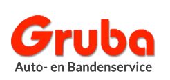gruba