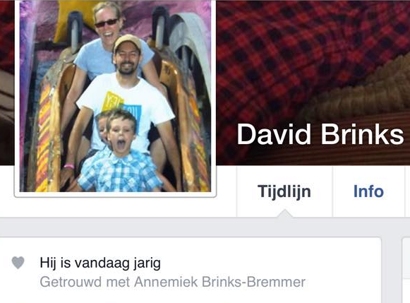 jarig