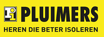 pluimers