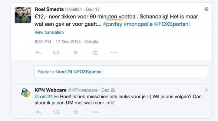 kpnroel2