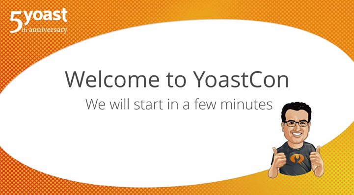 yoastcon