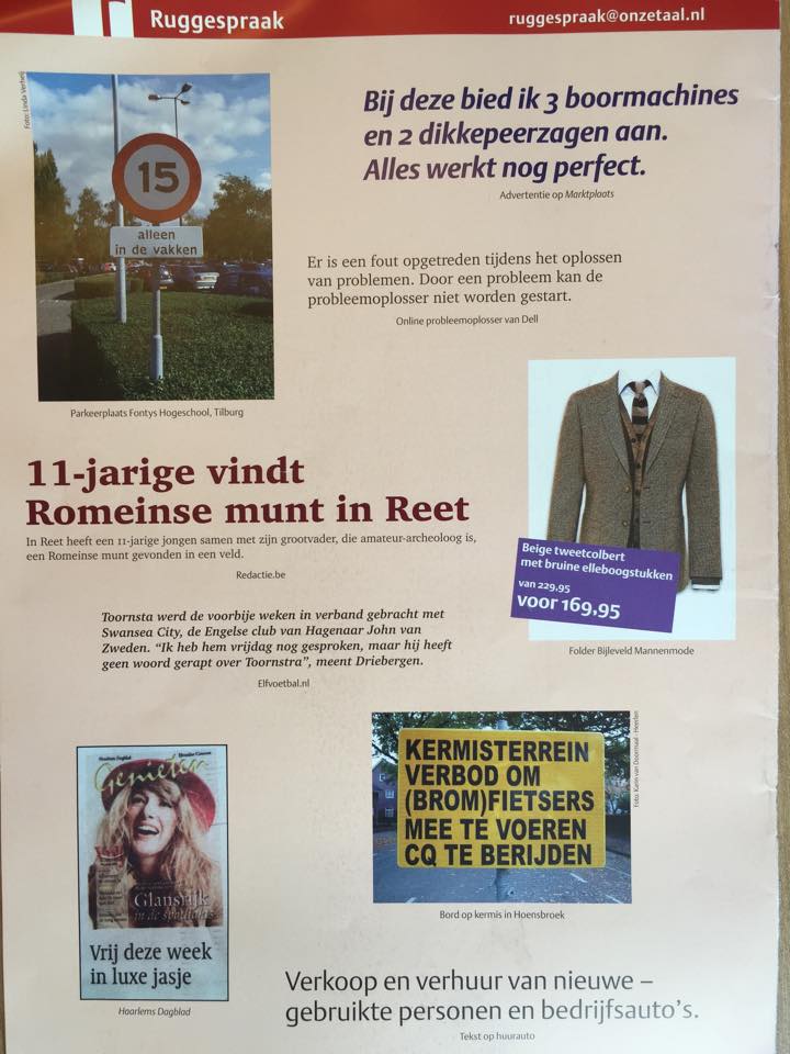 ruggespraak1