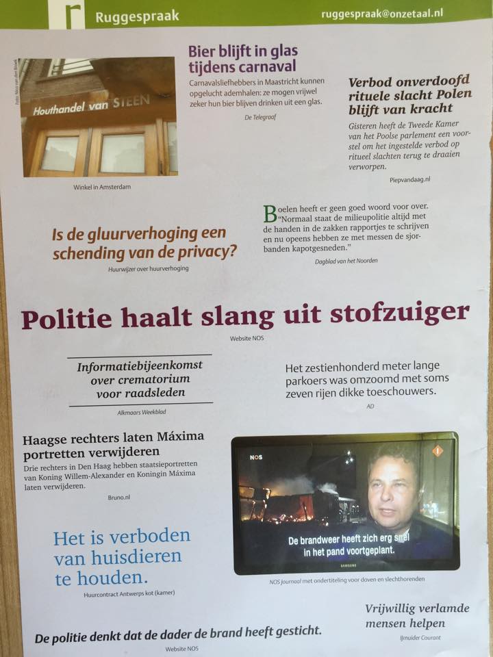 ruggespraak10