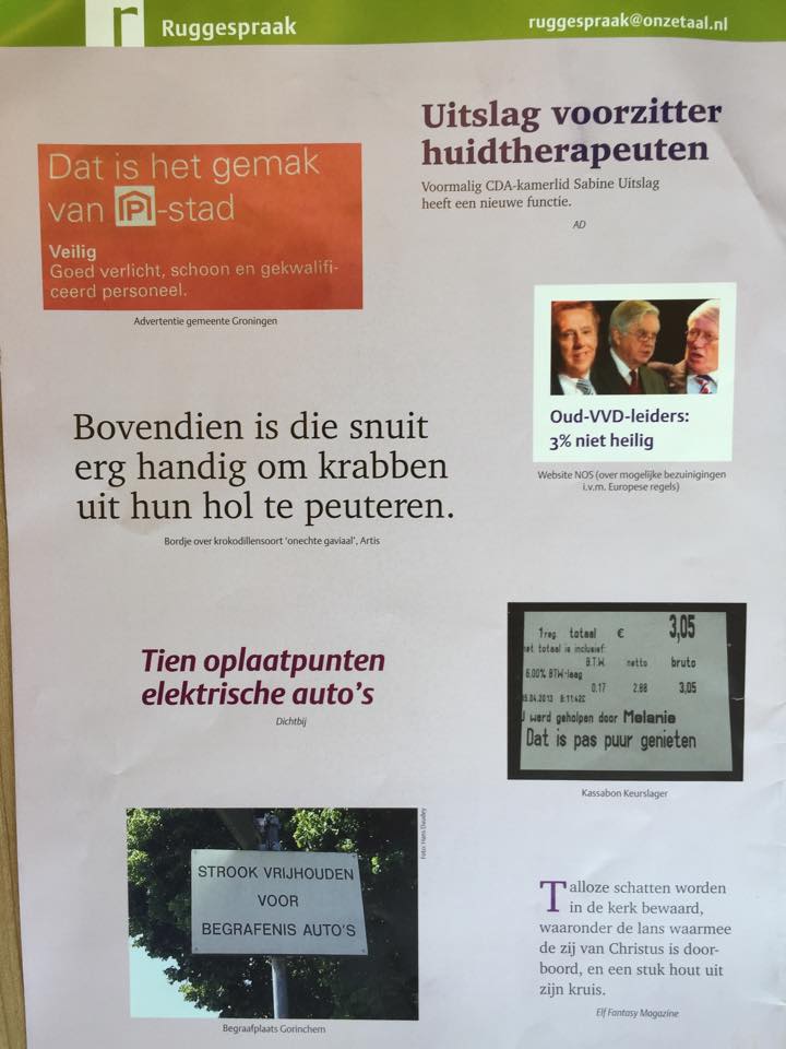 ruggespraak11