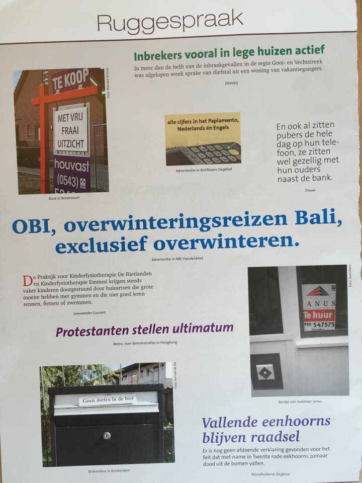 ruggespraak16