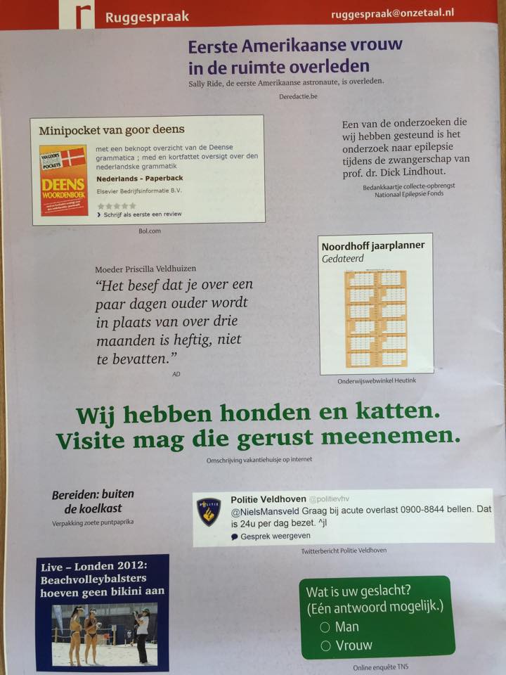 ruggespraak2