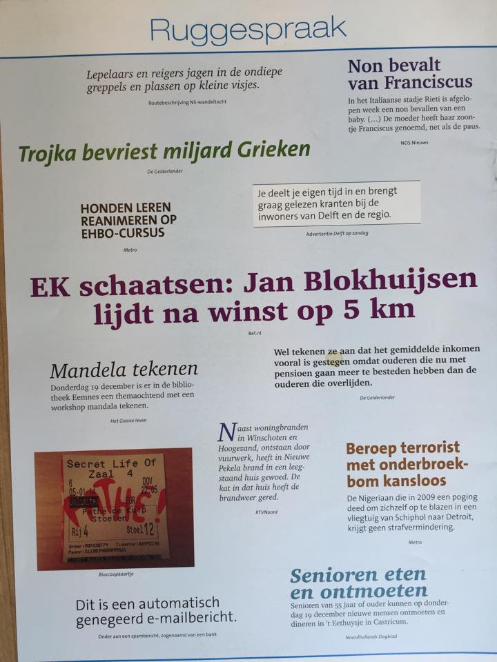 ruggespraak20