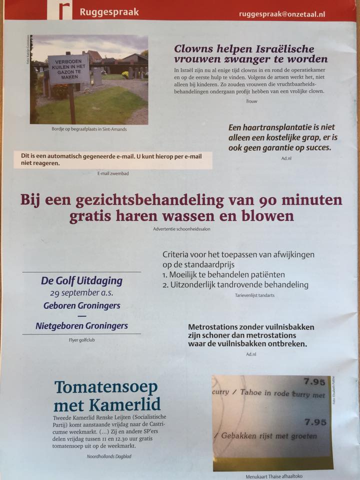 ruggespraak3