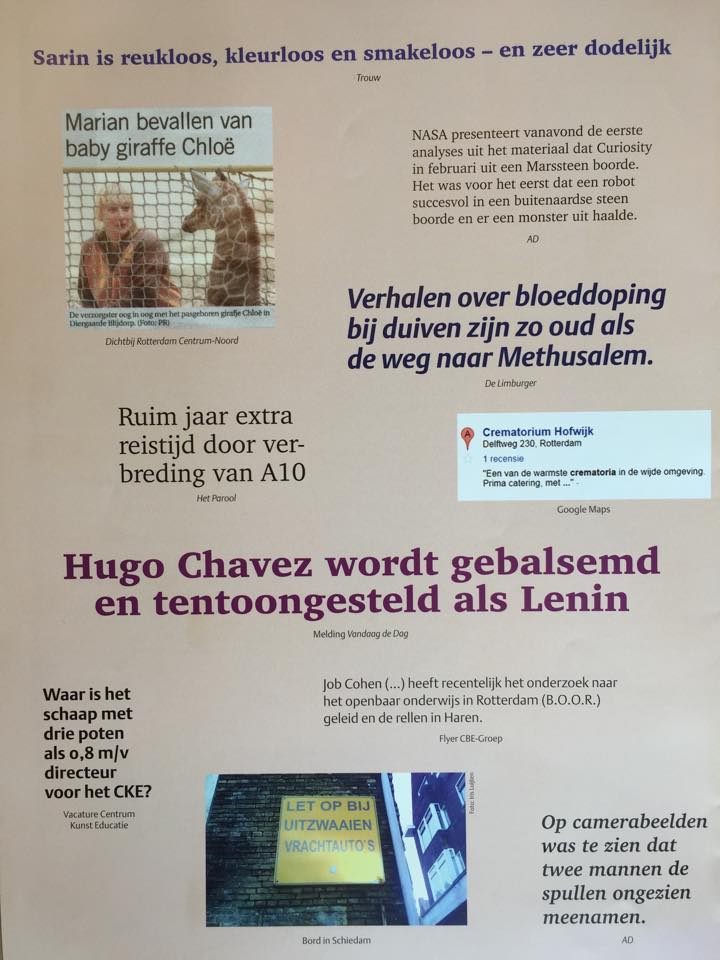 ruggespraak4