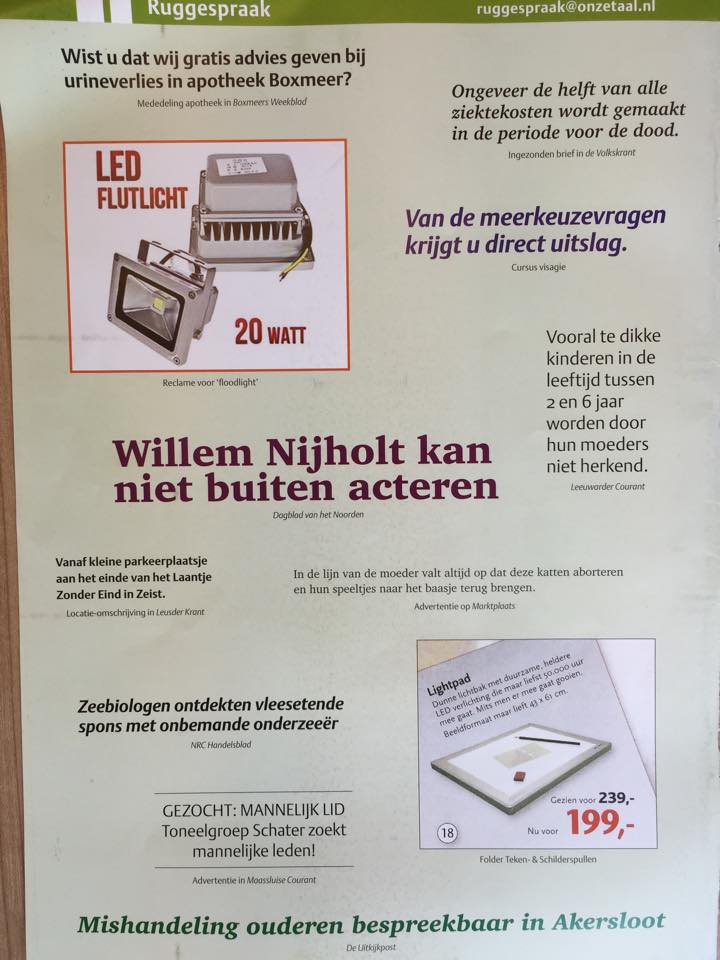 ruggespraak5