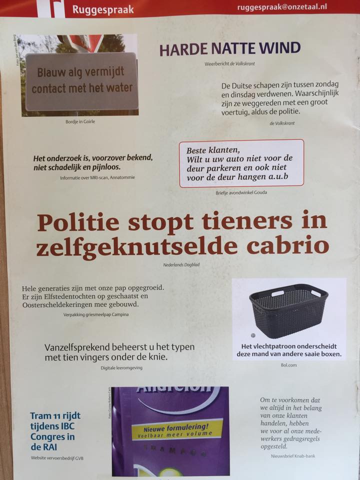 ruggespraak6