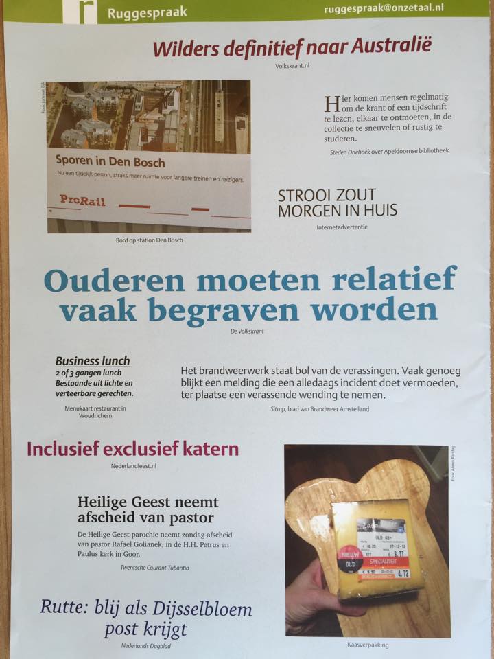 ruggespraak8