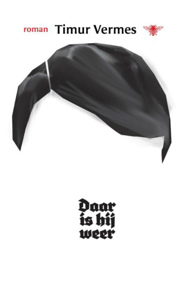 daarishijweer