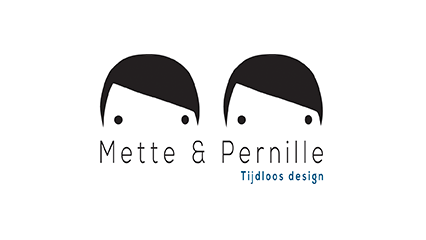 mette-pernille1