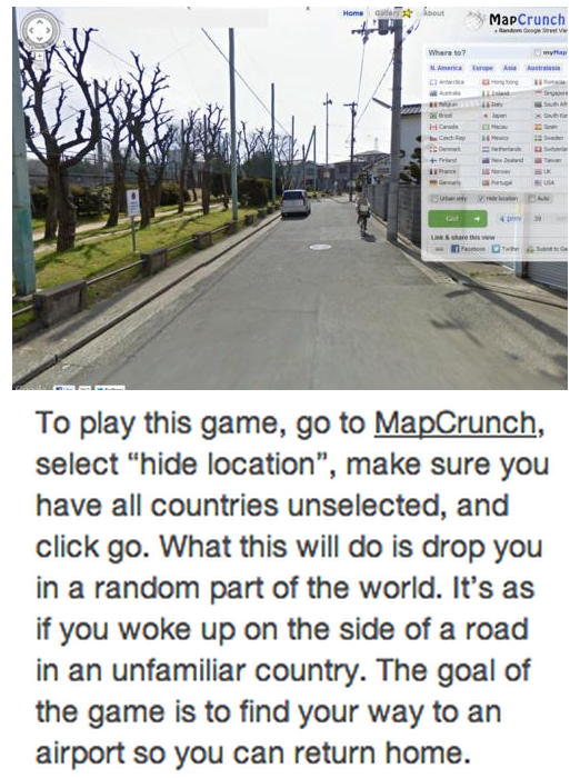 mapcrunchgame