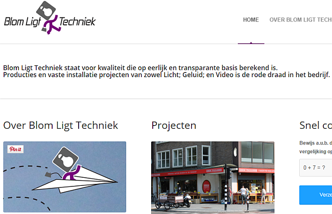 ligt