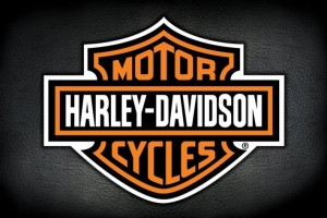 harley-davidson-logo