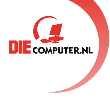 DIE_computer_Laren