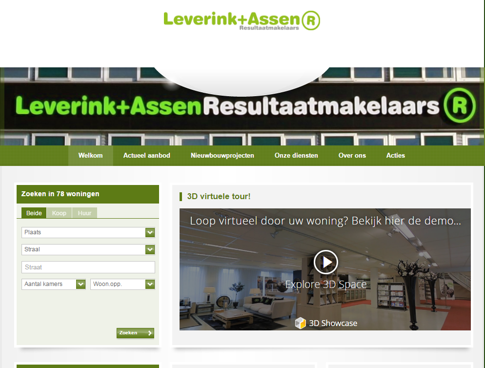 1leverinkassen